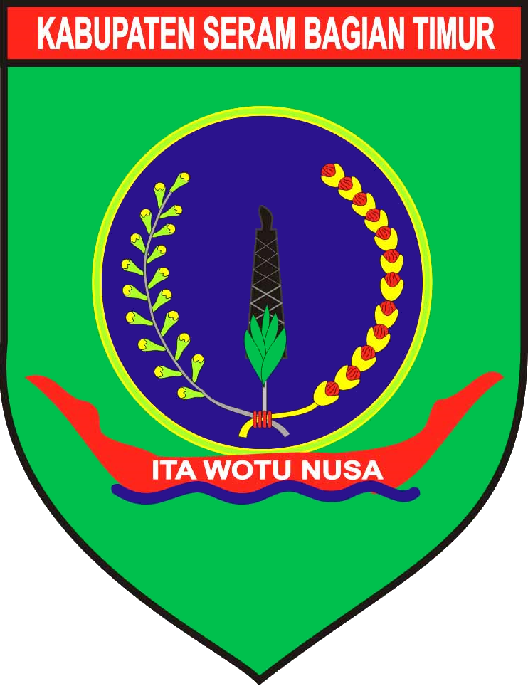 Nama Lengkap